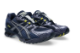Asics GEL Nimbus 10.1 (1203A599.400) bunt 2