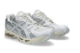 Asics GEL Nimbus 10.1 (1203A761.100) weiss 2