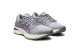 Asics GEL NIMBUS 22 (1012A587-102) grau 3