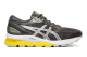 Asics Gel Nimbus 21 (1012A156-021) grau 1