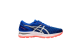 Asics Gel Nimbus 22 (1011A680-403) blau 4