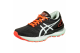 Asics Gel Nimbus 22 (1012A587;003) schwarz 6