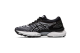 Asics Gel Nimbus 22 (1012A587-100) schwarz 6