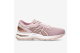 Asics Gel Nimbus 22 (1012A587-702) pink 5