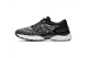 Asics Gel Nimbus 22 Wide (1011A685-100) weiss 5