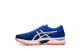 Asics Gel Nimbus 22 (1011A680-403) blau 2