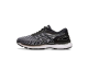 Asics Gel Nimbus 22 Wide (1011A685-100) weiss 2