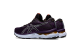 Asics Gel Nimbus 24 TR Grö e 37 5 (1012B383_0001) lila 3