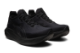 Asics Gel Nimbus 25 (1011B547.002) schwarz 2