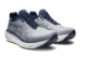 Asics Gel Nimbus 25 (1011B547.021) bunt 2