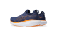 Asics Gel Nimbus 25 Grö e 48 (1011B547_0403) blau 3