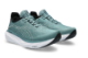 Asics Gel Nimbus 25 (1011B547.402) türkis 2
