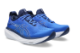 Asics Gel Nimbus 25 (1011B547.404) blau 2