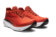 Asics Gel Nimbus 25 (1011B547.600) rot 2