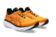 Asics Gel Nimbus 25 (1011B547.800) orange 2