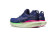 Asics Gel Nimbus 25 Grö e 40 (1012B356_0400) blau 3