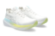 Asics Gel Nimbus 25 (1012B356.105) weiss 2