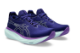 Asics Gel Nimbus 25 (1012B356.402) lila 2