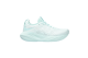 Asics Gel Nimbus 25 (1012B356-405) türkis 3