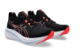 Asics Gel Nimbus 26 (1011B794.003) schwarz 2