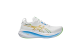 Asics Gel Nimbus 26 (1011B794-100) weiss 3