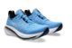 Asics Gel Nimbus 26 (1011B794.401) blau 2