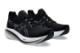 asics Safety asics Safety Gel Excite 7 Mens Running Shoes (1012B601.001) schwarz 2