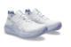 Asics Gel Nimbus 26 (1012B601.100) weiss 2