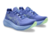 Asics Gel Nimbus 26 (1012B601.401) blau 2