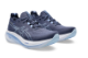 Asics Gel Nimbus 26 (1012B601.402) blau 2