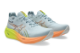 Asics GEL NIMBUS 26 PARIS (1011B928.750) grau 2