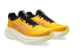 Asics Gel Nimbus 27 (1011B958.800) gelb 2
