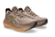 Asics Gel Nimbus 27 Luxe (1011C030.020) beige 2