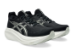 Asics GEL NIMBUS 27 (1012B753.002) schwarz 2
