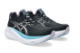 Asics GEL NIMBUS 27 (1012B753.004) schwarz 2