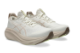 Asics GEL NIMBUS 27 (1012B753.102) weiss 2