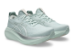Asics Gel Nimbus 27 Pure Aqua (1012B753 300) blau 2