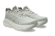 Asics Gel Nimbus 27 (1012B753.301) grau 2