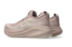 Asics Gel Nimbus 27 (1012B753-702) beige 3