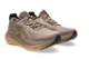 Asics Gel Nimbus 27 Luxe (1012B816.020) beige 2