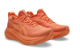Asics Gel Nimbus 27 Lite Show (1012B817.800) orange 2