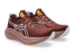 Asics Gel Nimbus 27 TR (1012B908-600) braun 2