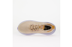 Asics Gel Nimbus 28 TR (1012C069-250) beige 4
