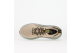 Asics Gel Nimbus 28 TR (1011C309-250) wit 4