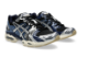 Asics GEL NIMBUS 9 (1201A424.006) schwarz 2