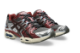 Asics GEL NIMBUS 9 (1201A424.026) grau 2