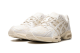 Asics Gel Nimbus 9 Gonsalves (1201A733 100) weiss 3