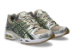 Asics Gel Nimbus 9 (1202A278.021) bunt 2