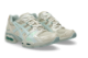 Asics GEL nimbus 9 (1202A278.250) beige 2