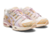 Asics Gel Nimbus 9 (1202A346.100) bunt 2